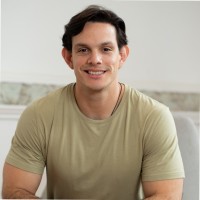 FITCO Employee Alexander Mayor's profile photo