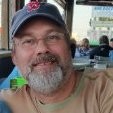 EBTRON Employee Rick Rivers's profile photo