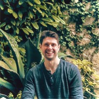 IC360 Employee Quinn Mitchell's profile photo