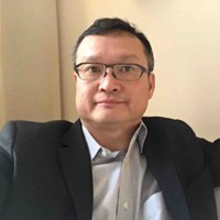 Sansiri PLC Employee Uthai Uthaisangsuk's profile photo