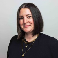 The Experiential Group Employee Lauren Huber's profile photo