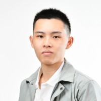 Derrick Lin Email & Phone Number