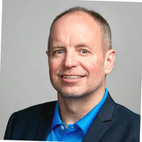 Net2Phone Employee Brian Holldorf's profile photo