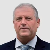 Brightday Employee Brett Westbrook's profile photo