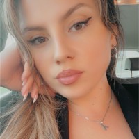 Tipli Employee Arjeta Kuqica's profile photo