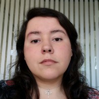 Ha Emprendimientos Employee Marina Meyer's profile photo