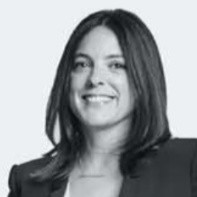 Working Title Employee Katy Rozelle's profile photo