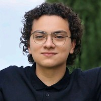 Valoon Employee Diego Sebastian Cruz Cervantes's profile photo