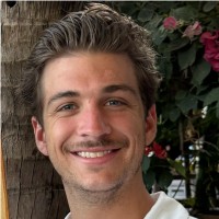 Jordan Cox Email & Phone Number
