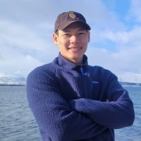 Tanwa Sripan's profile photo