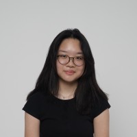 Heguru Method Learning Centre Employee Rena Tan's profile photo