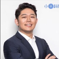 Fei Han Email & Phone Number