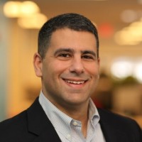 Leading2Lean Llc Employee John Davagian's profile photo