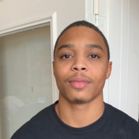 Corey Brownlee Email & Phone Number