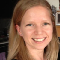 Cardiff Metropolitan University Employee Tracey Horton's profile photo
