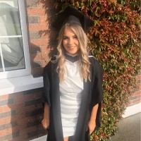 Megan McCarthy Email