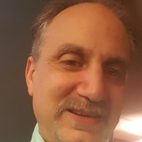 Jim Moore Email