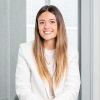 Dalila Nervegna Email & Phone Number
