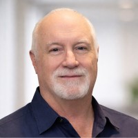 Doug Cornwell Email & Phone Number