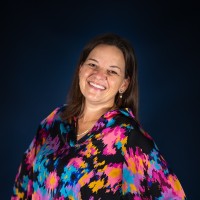 Gulf Coast Limestone, Inc. Employee Sheri Carey's profile photo