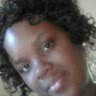 Hardees Restaurants Employee Tiffany Williams's profile photo