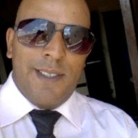 Sealseg Employee Fabio C. Ferreira's profile photo