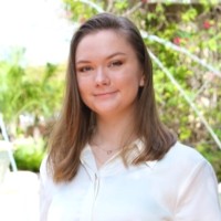 Alexandra Harde Email