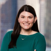 Lindsey Thomas Email & Phone Number