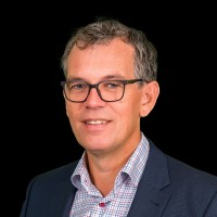 Harmen Rt Email
