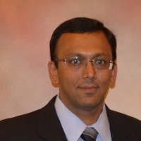 ZKTeco - Workforce Management Employee Jaimin Shah's profile photo