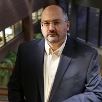 Dave Carlsen Email & Phone Number