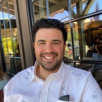 Chris Iniguez Email