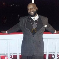 Jamal Love Email & Phone Number
