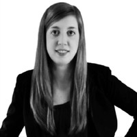 Emballator Tectubes Employee Cathrine Ronnheim's profile photo