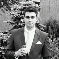 Stefan McIat Email