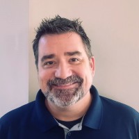 Gregg Kernodle