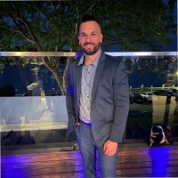 PrestigePEO Employee Joseph Deruvo's profile photo