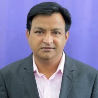 Narinder Marve Email & Phone Number