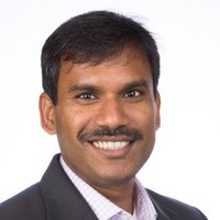 Sekhar Puli E-Mail & Telefonnummer