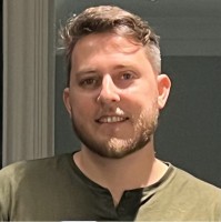 Sendwave (International Remittance) Employee Felipe Bassi's profile photo