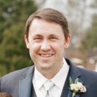 J. H. WRIGHT & ASSOCIATES, INC Employee Wes McDougal's profile photo