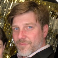 Digitalzone Employee Robert Eakin's profile photo