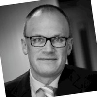 Global Factories | Pharmacy Automation Employee André Kerkhof's profile photo