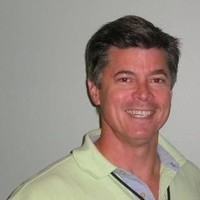 Health Fitness Corporation Employee Tim Finnegan's profile photo