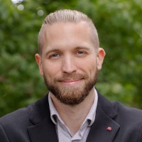 HiringBranch Employee Michael Rurka's profile photo