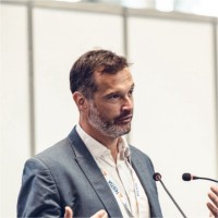 Ben Sampson Email & Phone Number