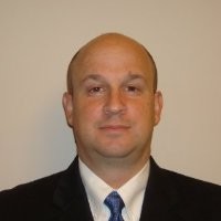 Dan Brugger Email & Phone Number