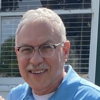 Michael Bailey Email & Phone Number