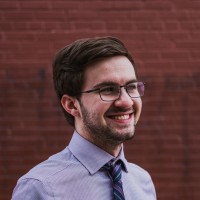 Martin Sawicki Email