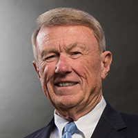 John Bouma Email & Phone Number